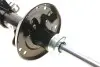 Амортизатор (передний) Fiat Punto/Grande Punto 1.3-1.6 08- (L) (B4) BILSTEIN 22-158475 (фото 6)