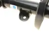 Амортизатор (передний) Fiat Punto/Grande Punto 1.3-1.6 08- (L) (B4) BILSTEIN 22-158475 (фото 8)