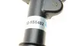 Амортизатор (передний) Fiat Punto/Grande Punto 1.3-1.6 08- (R) (B4) BILSTEIN 22-158482 (фото 3)