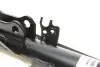 Амортизатор (задній) Toyota Camry 01-06 (L) (B4) BILSTEIN 22-165381 (фото 8)