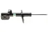 Амортизатор (передний) Nissan Note 06-12 (L) (B4) BILSTEIN 22165770 (фото 1)