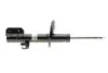 Амортизатор (передний) Nissan Note 06-12 (R) (B4) BILSTEIN 22165787 (фото 1)
