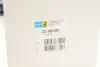 Амортизатор (передний) Nissan Note 06-12 (R) (B4) BILSTEIN 22165787 (фото 2)
