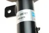 Амортизатор (передний) Nissan Note 06-12 (R) (B4) BILSTEIN 22165787 (фото 3)