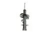 Амортизатор (передний) Nissan Note 06-12 (R) (B4) BILSTEIN 22165787 (фото 4)