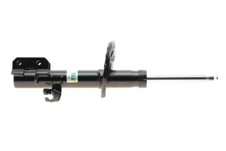 Амортизатор (передний) Nissan Note 06-12 (R) (B4) BILSTEIN 22165787