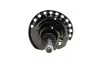 Амортизатор (передний) Nissan Note 06-12 (R) (B4) BILSTEIN 22165787 (фото 5)