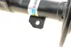 Амортизатор (передний) Toyota Camry 01-06 (L) (B4) BILSTEIN 22-165978 (фото 6)