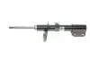 Амортизатор (передний) Renault Clio III 05-14 (GAS) (B4) BILSTEIN 22-167071 (фото 1)