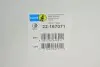 Амортизатор (передний) Renault Clio III 05-14 (GAS) (B4) BILSTEIN 22-167071 (фото 2)