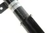 Амортизатор (передний) Renault Clio III 05-14 (GAS) (B4) BILSTEIN 22-167071 (фото 3)