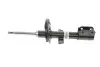 Амортизатор (передний) Renault Clio III 05-14 (GAS) (B4) BILSTEIN 22-167071 (фото 4)