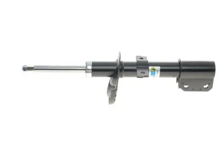 Амортизатор (передний) Renault Clio III 05-14 (GAS) (B4) BILSTEIN 22-167071