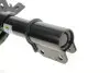 Амортизатор (передний) Renault Clio III 05-14 (GAS) (B4) BILSTEIN 22-167071 (фото 5)