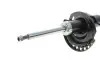 Амортизатор (передний) Renault Clio III 05-14 (GAS) (B4) BILSTEIN 22-167071 (фото 6)