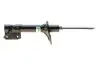 Амортизатор (передний) Hyundai Tucson 04-10/Kia Sportage 04-(L) (B4) BILSTEIN 22-167316 (фото 1)