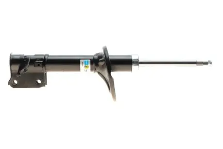 Амортизатор (передний) Hyundai Tucson 04-10/Kia Sportage 04-(L) (B4) BILSTEIN 22-167316