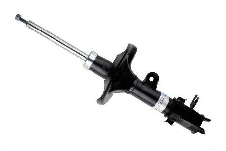 Амортизатор задний (R) Hyundai Tucson 04-/Kia Sportage 04- (B4) BILSTEIN 22-167484