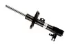 Амортизатор (передній) Opel Vectra C 02- (L) (B4) BILSTEIN 22-168597 (фото 1)