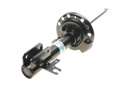 Амортизатор (передний) Opel Vectra C 02-(R) (B4) BILSTEIN 22-168603