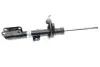 Амортизатор (передний) Volvo XC90 02-14/Renault Vel Satis 2.2 dCi 04- BILSTEIN 22-170729 (фото 1)