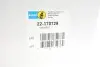 Амортизатор (передний) Volvo XC90 02-14/Renault Vel Satis 2.2 dCi 04- BILSTEIN 22-170729 (фото 2)
