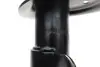 Амортизатор (передний) Volvo XC90 02-14/Renault Vel Satis 2.2 dCi 04- BILSTEIN 22-170729 (фото 3)