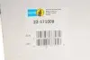 Амортизатор (передний) MINI (R50/R53/R56/R57/R58/R59)/Clubman (R55)/Clubvan (R55) 06-15 (R) (B4) BILSTEIN 22-171009 (фото 3)