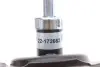 Амортизатор (передній) Mitsubishi Outlander 06- (L) (B4) BILSTEIN 22-172662 (фото 4)