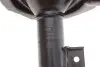 Амортизатор (передній) Mitsubishi Outlander 06- (L) (B4) BILSTEIN 22-172662 (фото 6)