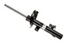 Амортизатор (передний) Ford Kuga 08-(R) (B4) BILSTEIN 22-182838 (фото 1)