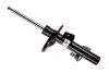 Амортизатор (передний) Ford Mondeo 06-(L) (B4) BILSTEIN 22-182869 (фото 1)