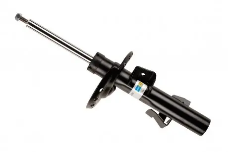 Амортизатор (передний) Ford Mondeo 06-(L) (B4) BILSTEIN 22-182869