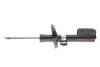 Амортизатор (передний) Opel Astra J 09-(R) (B4) BILSTEIN 22-183651 (фото 1)