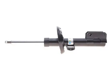 Амортизатор (передний) Opel Astra J 09-(R) (B4) BILSTEIN 22-183651