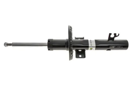 Амортизатор подв. Seat Ibiza V (6J5) передн. газов. (выр-во) BILSTEIN 22-183705
