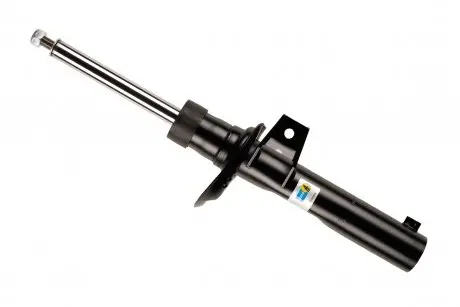 Амортизатор подв. GOLF VI (55MM) передн. газов. B4 (выр-во) BILSTEIN 22-183729