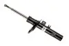 Амортизатор (передній) Peugeot 207/Citroen C3 1.4/1.6HDi/VTi 06- (L) (B4) BILSTEIN 22-183828 (фото 1)