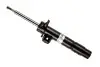 Амортизатор (передний) BMW X1 (E84) 09-15 (L) (B4) BILSTEIN 22-183842 (фото 1)