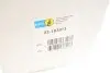 Амортизатор (передний) BMW X1 (E84) 09-15 (L) (B4) BILSTEIN 22-183873 (фото 2)