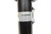 Амортизатор (передний) BMW X1 (E84) 09-15 (L) (B4) BILSTEIN 22-183873 (фото 7)