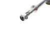 Амортизатор (передний) BMW X1 (E84) 09-15(R) (B4) BILSTEIN 22-183880 (фото 6)