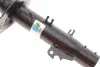 Амортизатор подвески BILSTEIN 22184160 (фото 3)