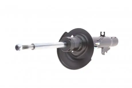Амортизатор подвески BILSTEIN 22184160