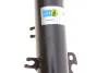 Амортизатор подвески BILSTEIN 22184160 (фото 5)