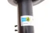 Амортизатор подвески BILSTEIN 22184160 (фото 6)