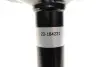 Амортизатор (передній) Toyota Corolla Verso 01-09 (R) (B4) BILSTEIN 22-184221 (фото 8)