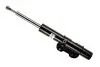 Амортизатор (передний) MB Sprinter 509-519/VW Crafter 30-50 06- (B4) BILSTEIN 22-184245 (фото 2)
