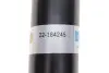 Амортизатор (передний) MB Sprinter 509-519/VW Crafter 30-50 06- (B4) BILSTEIN 22-184245 (фото 5)