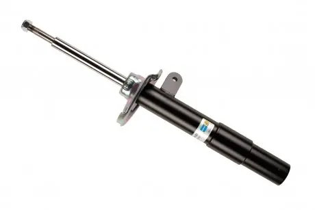 Амортизатор підв. BMW 7 E65, E66 передн. лів. газов. B4 BILSTEIN 22-184283